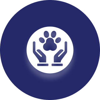 Care for All Animals