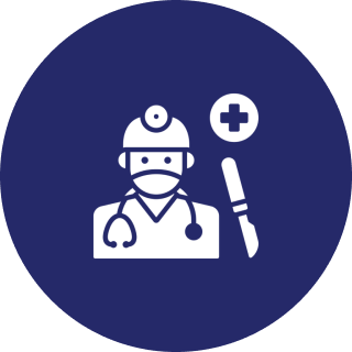 Surgical Services